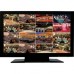 Monitor / Bosch UML-323-90 / 32 inch LED CCTV Monitor